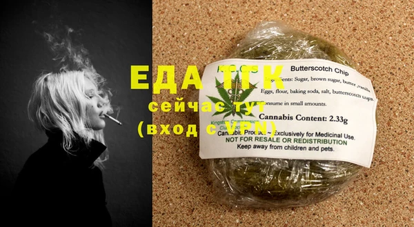 индика Куйбышев