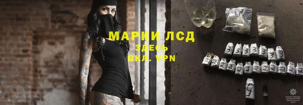 мдпв Ладушкин