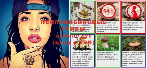 амфетамин Киреевск
