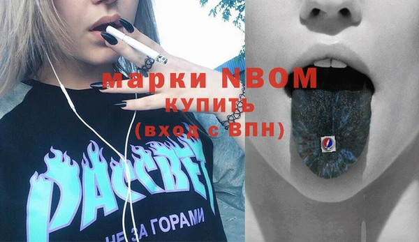 первитин Лабытнанги